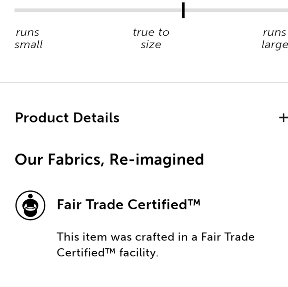 NEW J. Crew Factory Crewneck Sweater Extra Soft Yarn Heather Platinum Spring - Picture 7 of 11